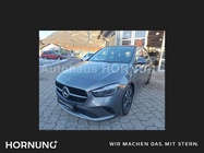 Mercedes-Benz B-Class 2024