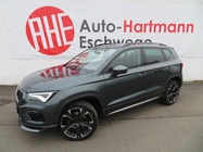 Cupra Ateca 2023