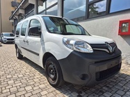 Renault Kangoo 2021