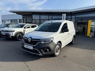 Renault Kangoo 2021
