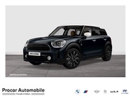 MINI Countryman 2023
