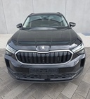 Skoda Kodiaq 2025