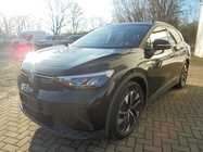 Volkswagen ID.4 2022