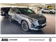 Renault Austral 2025