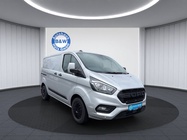 Ford Transit Custom 2020