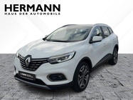 Renault Kadjar 2022