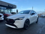 Mazda 2 2024