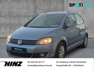 Volkswagen Golf 2010