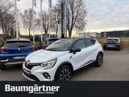 Renault Captur 2024