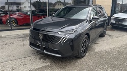 Peugeot 5008 2024