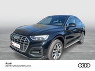 Audi Q5 2023