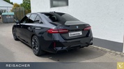 Фото 1