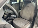 Фото 14