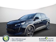 Peugeot 3008 2024