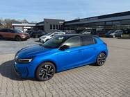 Opel Corsa 2026