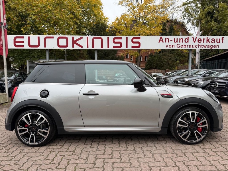 MINI Other