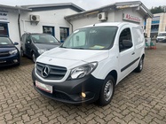 Mercedes-Benz Citan 2019