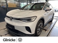 Volkswagen ID.4 2022