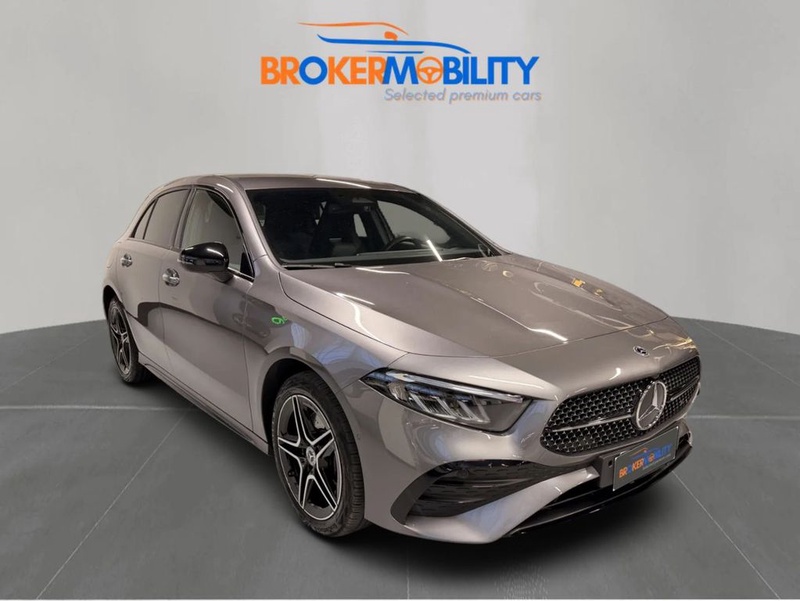 Mercedes-Benz Other