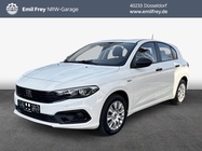 Fiat Tipo 2024