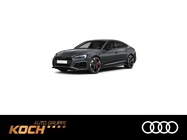 Audi S5 2024