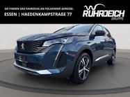 Peugeot 3008 2024