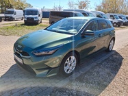 Kia cee'd / Ceed 2023