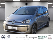 Volkswagen up! 2023