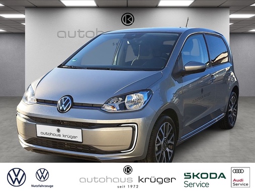 Volkswagen up! 2023