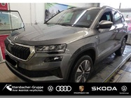 Skoda Karoq 2023