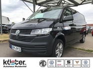 Volkswagen T6 2023