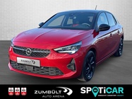 Opel Corsa 2023