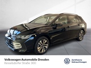 Volkswagen Golf 2026