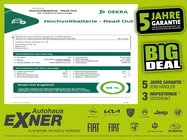 Kia EV6 2023