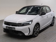 Opel Corsa 2025