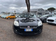 Fiat Bravo 2007