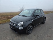 Fiat 500 2023