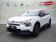 Citroen C4 2022