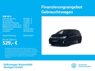 Volkswagen ID.3 2025
