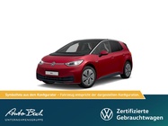 Volkswagen ID.3 2022