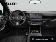 BMW X5 2024