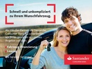 Фото 19