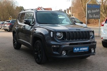 Jeep Renegade 2020