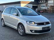 Volkswagen Golf 2010