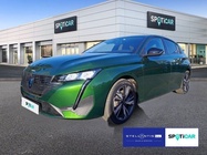 Peugeot 308 2023