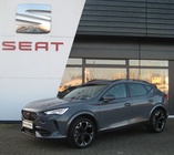 Cupra Formentor 2022