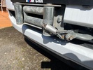 Фото 10