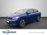 Volkswagen ID.5 2025