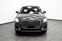Audi Q2 2020