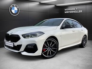 BMW 2 Series 2024